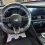 Alfa Romeo Giulia 2.2 Turbodiesel 160 CV AT8 Business Bleu - thumbnail 7