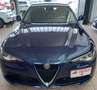 Alfa Romeo Giulia 2.2 Turbodiesel 160 CV AT8 Business Bleu - thumbnail 1