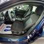 Alfa Romeo Giulia 2.2 Turbodiesel 160 CV AT8 Business Blu/Azzurro - thumbnail 6