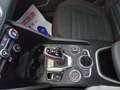 Alfa Romeo Giulia 2.2 Turbodiesel 160 CV AT8 Business Azul - thumbnail 12