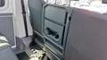 Volkswagen Crafter CABINE APPROFONDIE L4H3 2.0 TDI 140 BUSINESS LINE  Blanc - thumbnail 13