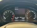 Ford EcoSport 1.0 EcoBoost 125 CV Start&Stop Titanium Gris - thumbnail 13