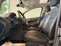 Ford EcoSport 1.0 EcoBoost 125 CV Start&Stop Titanium Gris - thumbnail 10