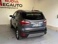 Ford EcoSport 1.0 EcoBoost 125 CV Start&Stop Titanium Gris - thumbnail 5
