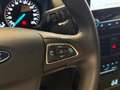 Ford EcoSport 1.0 EcoBoost 125 CV Start&Stop Titanium Gris - thumbnail 20