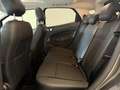 Ford EcoSport 1.0 EcoBoost 125 CV Start&Stop Titanium Gris - thumbnail 18