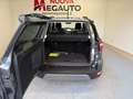 Ford EcoSport 1.0 EcoBoost 125 CV Start&Stop Titanium Gris - thumbnail 8
