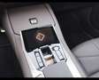 DS Automobiles DS 4 Crossback 4 2ª serie - DS 4 PureTech 130 aut. Performance Li Grau - thumbnail 30