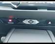 DS Automobiles DS 4 Crossback 4 2ª serie - DS 4 PureTech 130 aut. Performance Li Grau - thumbnail 34