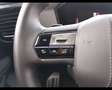 DS Automobiles DS 4 Crossback 4 2ª serie - DS 4 PureTech 130 aut. Performance Li Grau - thumbnail 27