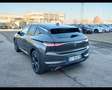 DS Automobiles DS 4 Crossback 4 2ª serie - DS 4 PureTech 130 aut. Performance Li Grau - thumbnail 4