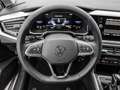 Volkswagen Taigo 1.0 TSI Move KLIMA PDC SITZHEIZUNG LED Grijs - thumbnail 7