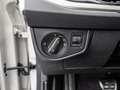 Volkswagen Taigo 1.0 TSI Move KLIMA PDC SITZHEIZUNG LED Grijs - thumbnail 13