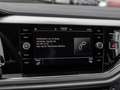 Volkswagen Taigo 1.0 TSI Move KLIMA PDC SITZHEIZUNG LED Grijs - thumbnail 9