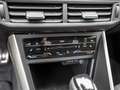 Volkswagen Taigo 1.0 TSI Move KLIMA PDC SITZHEIZUNG LED Grijs - thumbnail 11