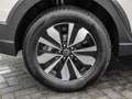 Volkswagen Taigo 1.0 TSI Move KLIMA PDC SITZHEIZUNG LED Grijs - thumbnail 5