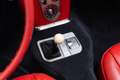 Chevrolet Corvette C1 Fuel-injection - Ex Jan de Bouvries - Manual - Noir - thumbnail 16