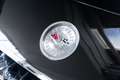 Chevrolet Corvette C1 Fuel-injection - Ex Jan de Bouvries - Manual - Noir - thumbnail 28