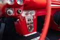Chevrolet Corvette C1 Fuel-injection - Ex Jan de Bouvries - Manual - Noir - thumbnail 17