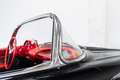 Chevrolet Corvette C1 Fuel-injection - Ex Jan de Bouvries - Manual - Noir - thumbnail 23