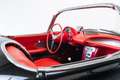 Chevrolet Corvette C1 Fuel-injection - Ex Jan de Bouvries - Manual - Noir - thumbnail 14