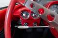 Chevrolet Corvette C1 Fuel-injection - Ex Jan de Bouvries - Manual - Noir - thumbnail 12