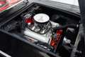 Chevrolet Corvette C1 Fuel-injection - Ex Jan de Bouvries - Manual - Noir - thumbnail 29