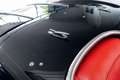 Chevrolet Corvette C1 Fuel-injection - Ex Jan de Bouvries - Manual - Noir - thumbnail 22