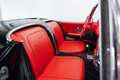 Chevrolet Corvette C1 Fuel-injection - Ex Jan de Bouvries - Manual - Noir - thumbnail 21