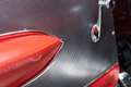 Chevrolet Corvette C1 Fuel-injection - Ex Jan de Bouvries - Manual - Noir - thumbnail 10