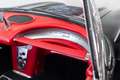 Chevrolet Corvette C1 Fuel-injection - Ex Jan de Bouvries - Manual - Noir - thumbnail 18