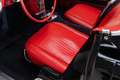 Chevrolet Corvette C1 Fuel-injection - Ex Jan de Bouvries - Manual - Noir - thumbnail 15