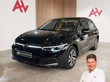 Style 1.4 TSI e-Hybrid DSG ** Navi/Carplay | Ca...