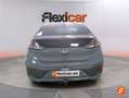 Hyundai IONIQ HEV 1.6 GDI Klass Gris - thumbnail 5