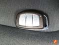 Hyundai IONIQ HEV 1.6 GDI Klass Gris - thumbnail 26