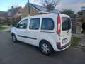 Renault Kangoo Kangoo ENERGY TCe 115 Start Blanc - thumbnail 2