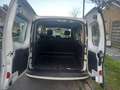Renault Kangoo Kangoo ENERGY TCe 115 Start Blanc - thumbnail 8