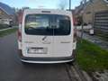 Renault Kangoo Kangoo ENERGY TCe 115 Start Blanc - thumbnail 3