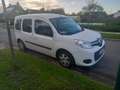 Renault Kangoo Kangoo ENERGY TCe 115 Start Blanc - thumbnail 5