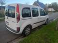 Renault Kangoo Kangoo ENERGY TCe 115 Start Blanc - thumbnail 4