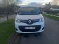 Renault Kangoo Kangoo ENERGY TCe 115 Start Blanc - thumbnail 1