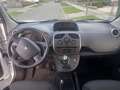 Renault Kangoo Kangoo ENERGY TCe 115 Start Blanc - thumbnail 7