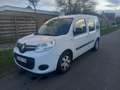 Renault Kangoo Kangoo ENERGY TCe 115 Start Blanc - thumbnail 6