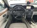 Mercedes-Benz E 350 CDI BE 7G Comand R-Kam AHK Tempomat PDC BT Silber - thumbnail 10