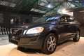 Volvo XC60 2.4 D3 AWD Summum Geartronic / FULL SERVICE VOLVO Gris - thumbnail 5
