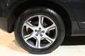 Volvo XC60 2.4 D3 AWD Summum Geartronic / FULL SERVICE VOLVO Gris - thumbnail 12