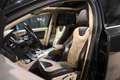 Volvo XC60 2.4 D3 AWD Summum Geartronic / FULL SERVICE VOLVO Grijs - thumbnail 14