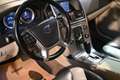 Volvo XC60 2.4 D3 AWD Summum Geartronic / FULL SERVICE VOLVO Grijs - thumbnail 18