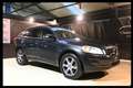 Volvo XC60 2.4 D3 AWD Summum Geartronic / FULL SERVICE VOLVO Grijs - thumbnail 1