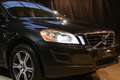 Volvo XC60 2.4 D3 AWD Summum Geartronic / FULL SERVICE VOLVO Gris - thumbnail 4